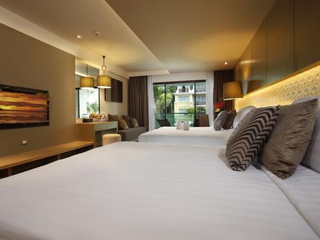 Phuket