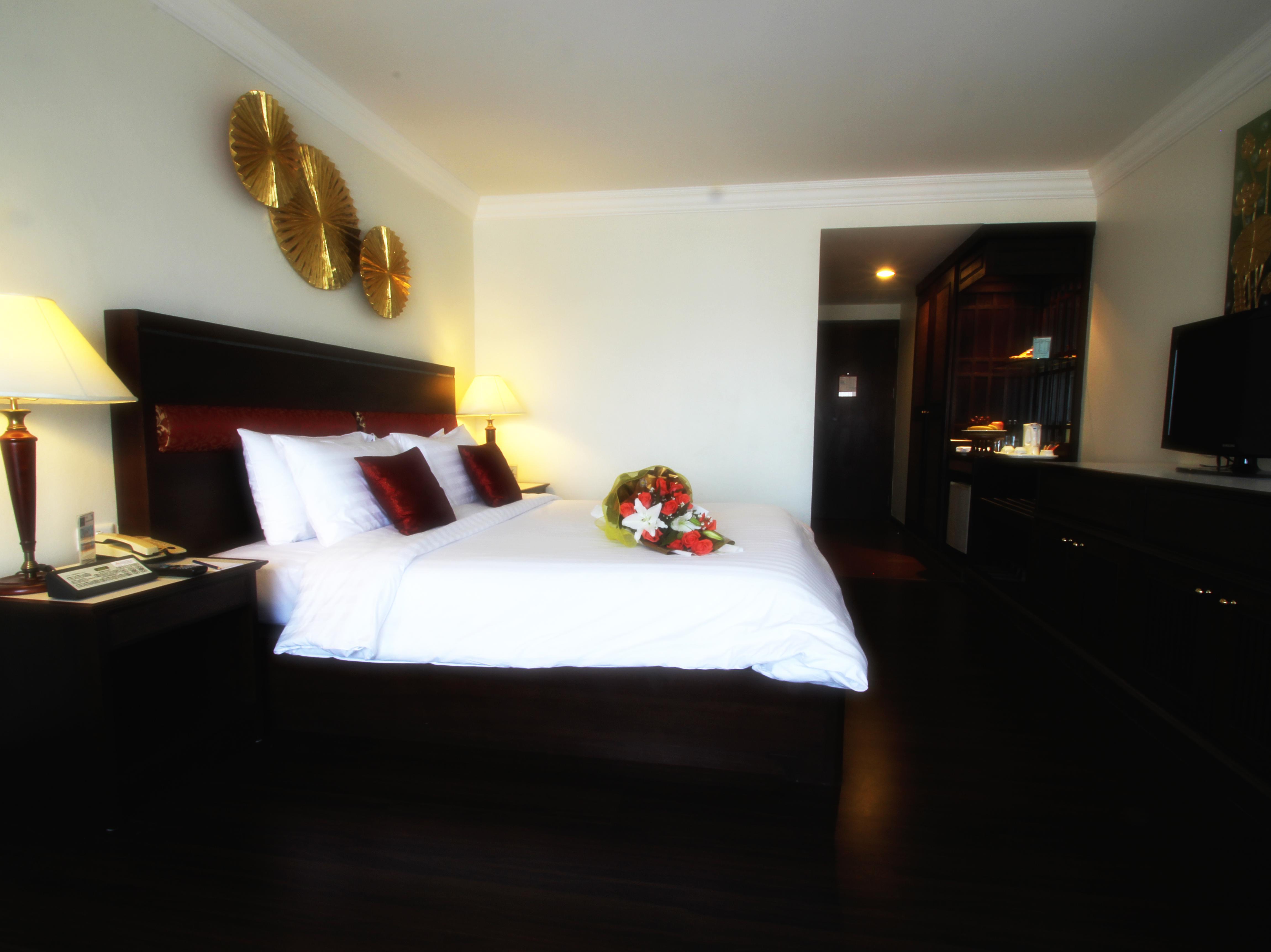 Amora Tapae Hotel Thailand FAQ 2016, What facilities are there in Amora Tapae Hotel Thailand 2016, What Languages Spoken are Supported in Amora Tapae Hotel Thailand 2016, Which payment cards are accepted in Amora Tapae Hotel Thailand , Thailand Amora Tapae Hotel room facilities and services Q&A 2016, Thailand Amora Tapae Hotel online booking services 2016, Thailand Amora Tapae Hotel address 2016, Thailand Amora Tapae Hotel telephone number 2016,Thailand Amora Tapae Hotel map 2016, Thailand Amora Tapae Hotel traffic guide 2016, how to go Thailand Amora Tapae Hotel, Thailand Amora Tapae Hotel booking online 2016, Thailand Amora Tapae Hotel room types 2016.