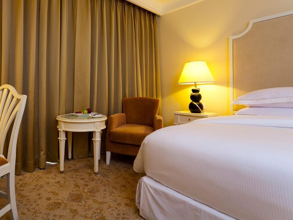 The Kingsbury Colombo FAQ 2017, What facilities are there in The Kingsbury Colombo 2017, What Languages Spoken are Supported in The Kingsbury Colombo 2017, Which payment cards are accepted in The Kingsbury Colombo , Colombo The Kingsbury room facilities and services Q&A 2017, Colombo The Kingsbury online booking services 2017, Colombo The Kingsbury address 2017, Colombo The Kingsbury telephone number 2017,Colombo The Kingsbury map 2017, Colombo The Kingsbury traffic guide 2017, how to go Colombo The Kingsbury, Colombo The Kingsbury booking online 2017, Colombo The Kingsbury room types 2017.