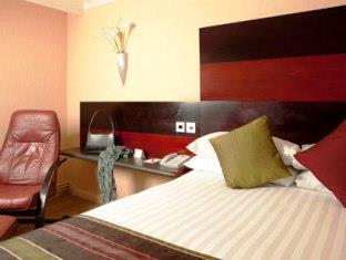 Mercure