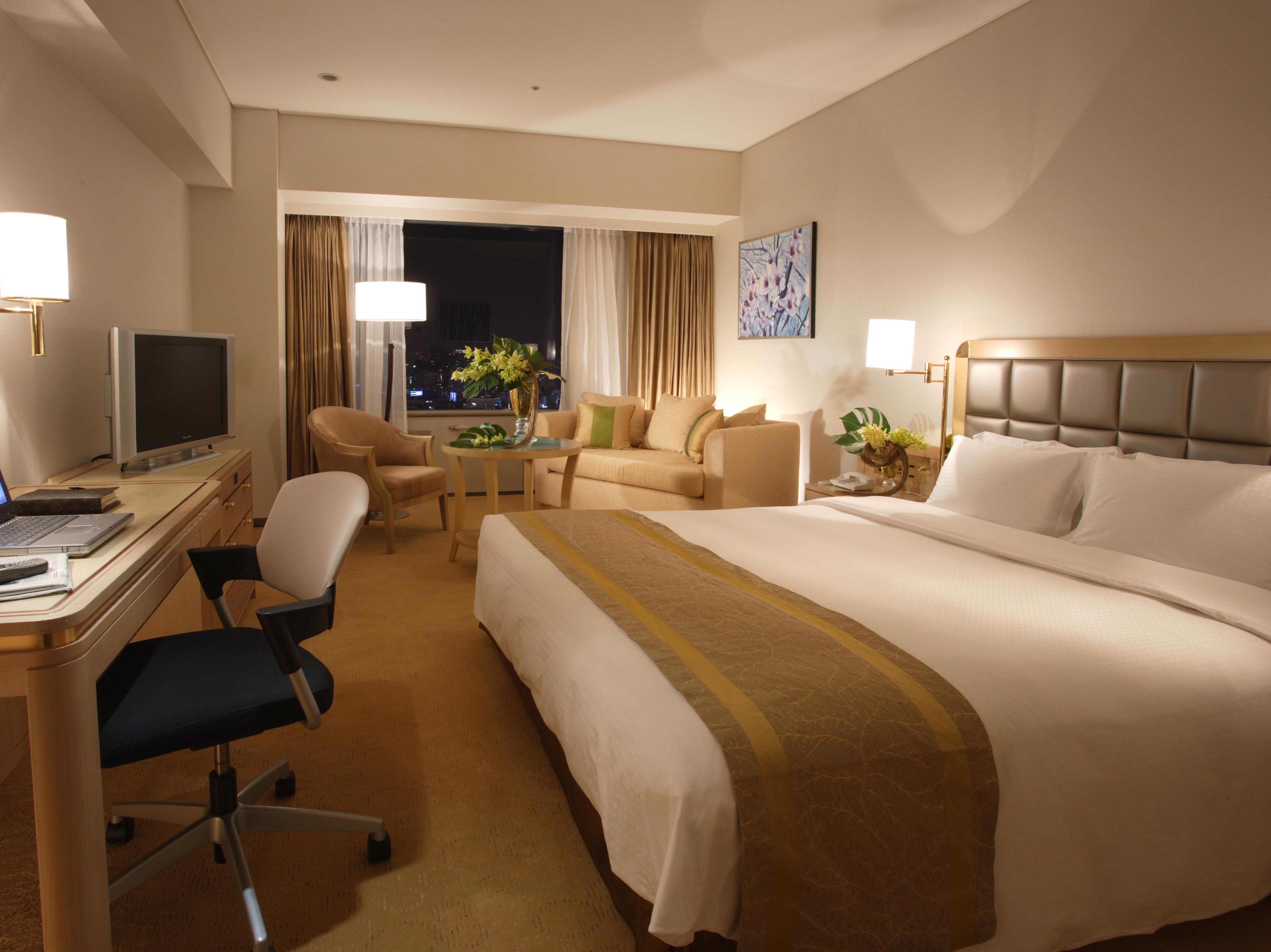 Hotel-Premier