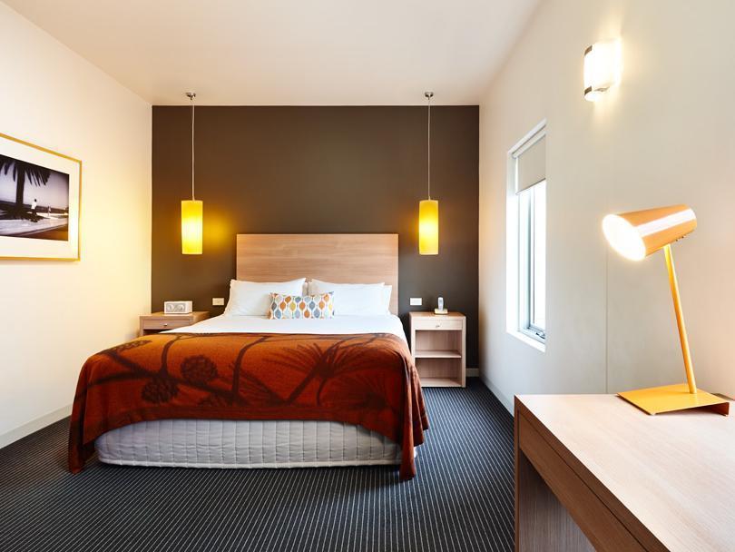 Rydges St Kilda Melbourne FAQ 2016, What facilities are there in Rydges St Kilda Melbourne 2016, What Languages Spoken are Supported in Rydges St Kilda Melbourne 2016, Which payment cards are accepted in Rydges St Kilda Melbourne , Melbourne Rydges St Kilda room facilities and services Q&A 2016, Melbourne Rydges St Kilda online booking services 2016, Melbourne Rydges St Kilda address 2016, Melbourne Rydges St Kilda telephone number 2016,Melbourne Rydges St Kilda map 2016, Melbourne Rydges St Kilda traffic guide 2016, how to go Melbourne Rydges St Kilda, Melbourne Rydges St Kilda booking online 2016, Melbourne Rydges St Kilda room types 2016.