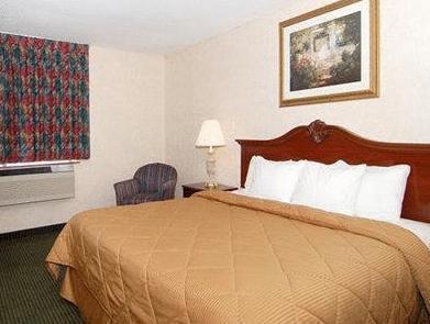 Inn