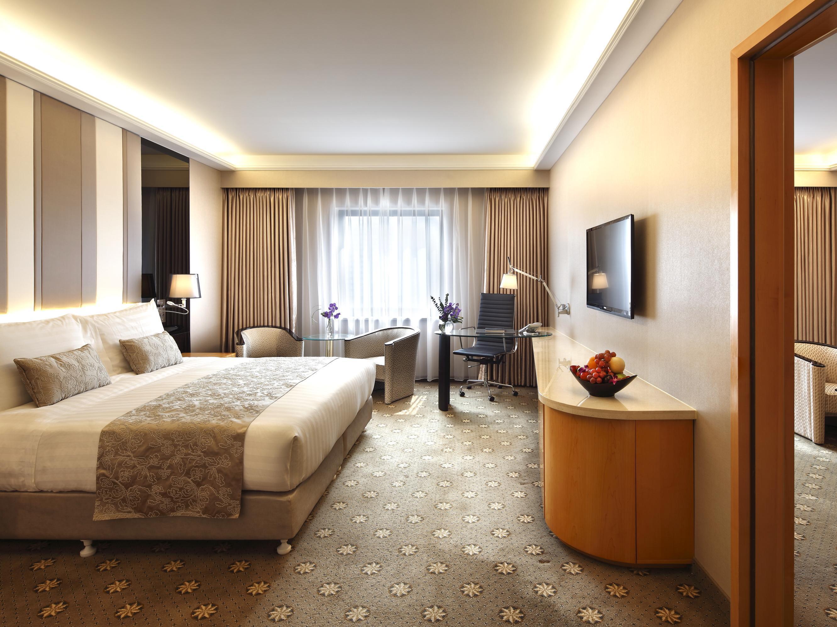 Beijing