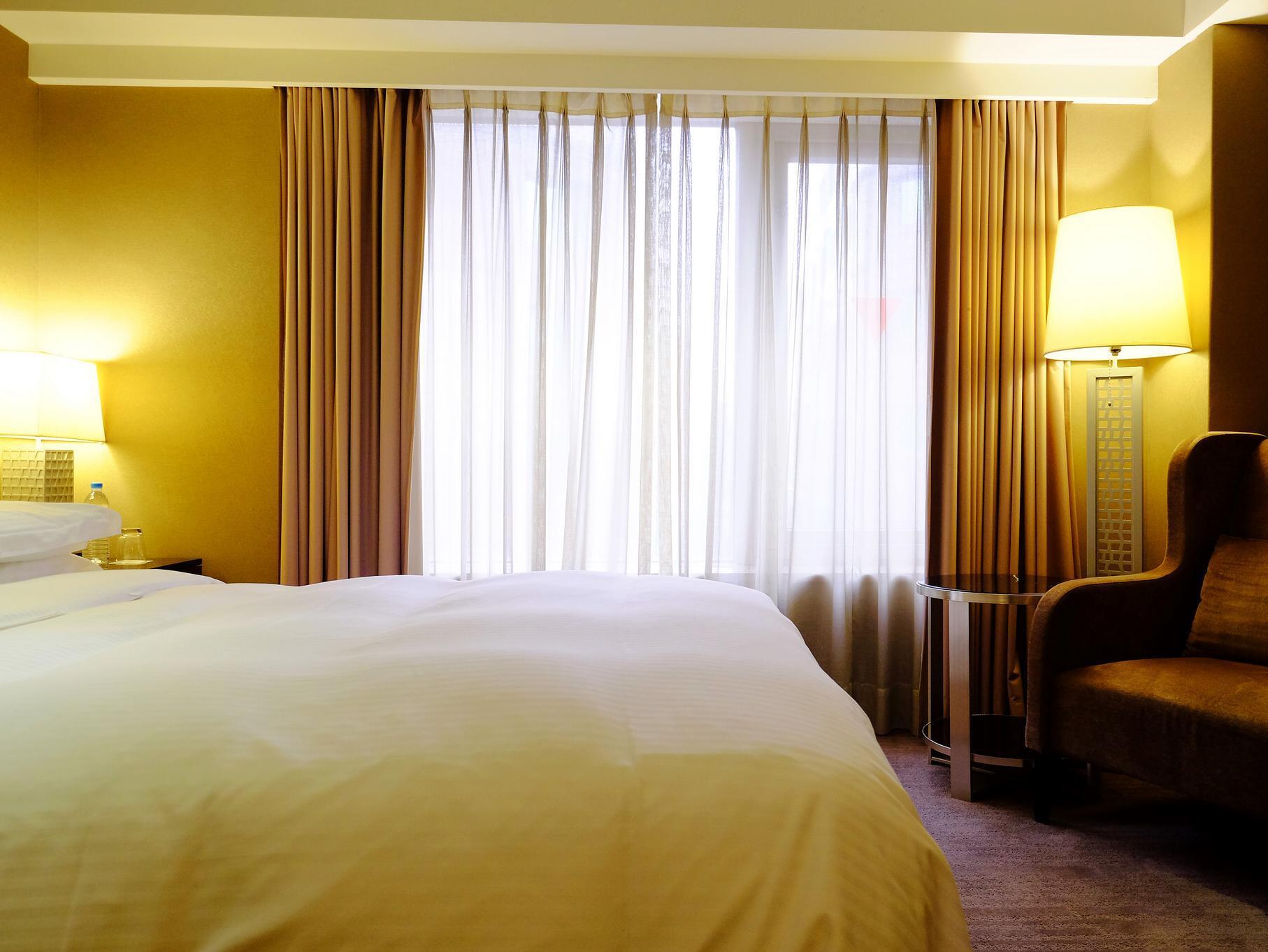 Suites