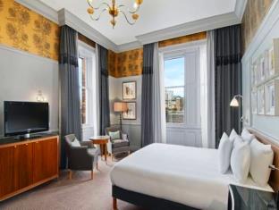 King Deluxe - Best price guarantee