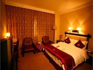 Lijiang Wangfu Hotel Lijiang FAQ 2017, What facilities are there in Lijiang Wangfu Hotel Lijiang 2017, What Languages Spoken are Supported in Lijiang Wangfu Hotel Lijiang 2017, Which payment cards are accepted in Lijiang Wangfu Hotel Lijiang , Lijiang Lijiang Wangfu Hotel room facilities and services Q&A 2017, Lijiang Lijiang Wangfu Hotel online booking services 2017, Lijiang Lijiang Wangfu Hotel address 2017, Lijiang Lijiang Wangfu Hotel telephone number 2017,Lijiang Lijiang Wangfu Hotel map 2017, Lijiang Lijiang Wangfu Hotel traffic guide 2017, how to go Lijiang Lijiang Wangfu Hotel, Lijiang Lijiang Wangfu Hotel booking online 2017, Lijiang Lijiang Wangfu Hotel room types 2017.