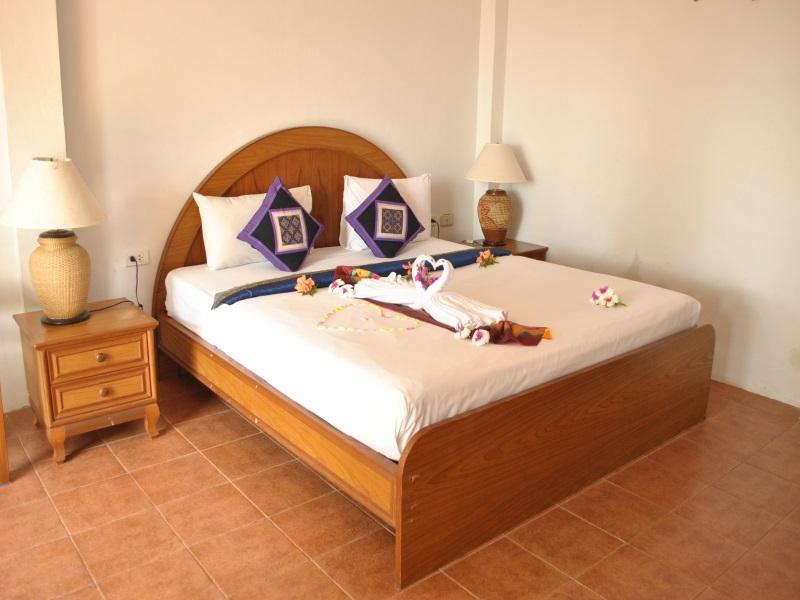 Samui