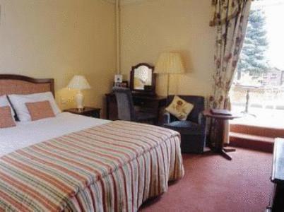 Wynnstay