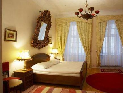 Residence