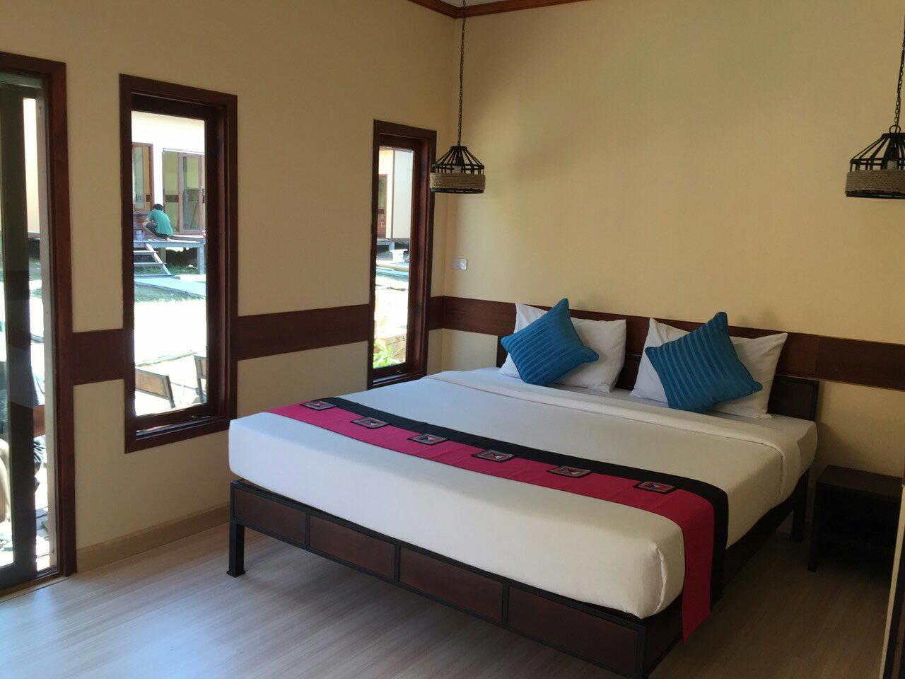 Belle Villa Khao Yai Resort Thailand FAQ 2016, What facilities are there in Belle Villa Khao Yai Resort Thailand 2016, What Languages Spoken are Supported in Belle Villa Khao Yai Resort Thailand 2016, Which payment cards are accepted in Belle Villa Khao Yai Resort Thailand , Thailand Belle Villa Khao Yai Resort room facilities and services Q&A 2016, Thailand Belle Villa Khao Yai Resort online booking services 2016, Thailand Belle Villa Khao Yai Resort address 2016, Thailand Belle Villa Khao Yai Resort telephone number 2016,Thailand Belle Villa Khao Yai Resort map 2016, Thailand Belle Villa Khao Yai Resort traffic guide 2016, how to go Thailand Belle Villa Khao Yai Resort, Thailand Belle Villa Khao Yai Resort booking online 2016, Thailand Belle Villa Khao Yai Resort room types 2016.