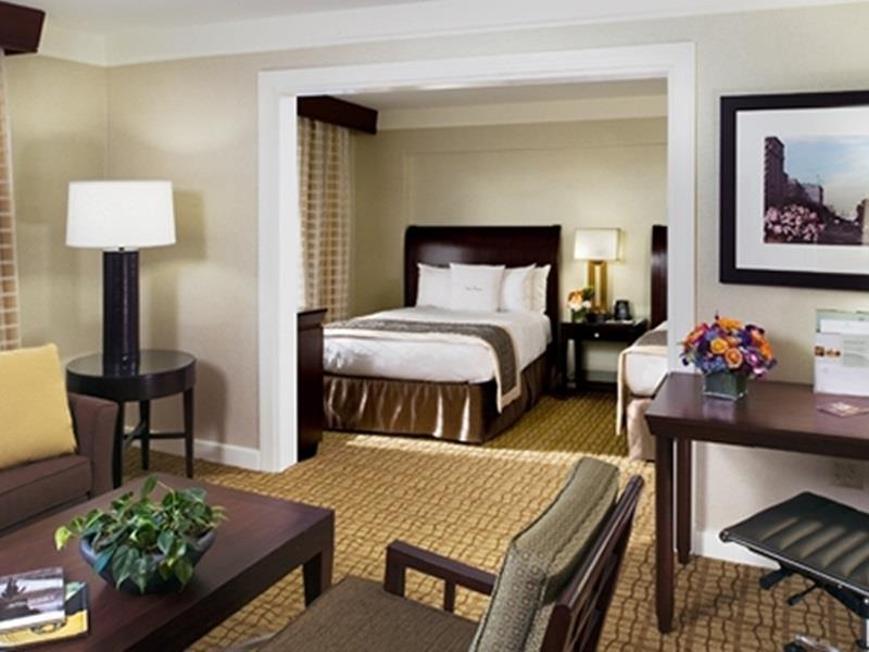 Doubletree