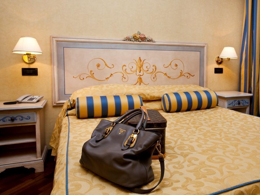 Punta Campanella Resort & Spa Italy FAQ 2016, What facilities are there in Punta Campanella Resort & Spa Italy 2016, What Languages Spoken are Supported in Punta Campanella Resort & Spa Italy 2016, Which payment cards are accepted in Punta Campanella Resort & Spa Italy , Italy Punta Campanella Resort & Spa room facilities and services Q&A 2016, Italy Punta Campanella Resort & Spa online booking services 2016, Italy Punta Campanella Resort & Spa address 2016, Italy Punta Campanella Resort & Spa telephone number 2016,Italy Punta Campanella Resort & Spa map 2016, Italy Punta Campanella Resort & Spa traffic guide 2016, how to go Italy Punta Campanella Resort & Spa, Italy Punta Campanella Resort & Spa booking online 2016, Italy Punta Campanella Resort & Spa room types 2016.