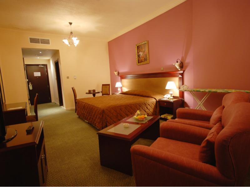 Al Bustan Hotel Sharjah FAQ 2017, What facilities are there in Al Bustan Hotel Sharjah 2017, What Languages Spoken are Supported in Al Bustan Hotel Sharjah 2017, Which payment cards are accepted in Al Bustan Hotel Sharjah , Sharjah Al Bustan Hotel room facilities and services Q&A 2017, Sharjah Al Bustan Hotel online booking services 2017, Sharjah Al Bustan Hotel address 2017, Sharjah Al Bustan Hotel telephone number 2017,Sharjah Al Bustan Hotel map 2017, Sharjah Al Bustan Hotel traffic guide 2017, how to go Sharjah Al Bustan Hotel, Sharjah Al Bustan Hotel booking online 2017, Sharjah Al Bustan Hotel room types 2017.