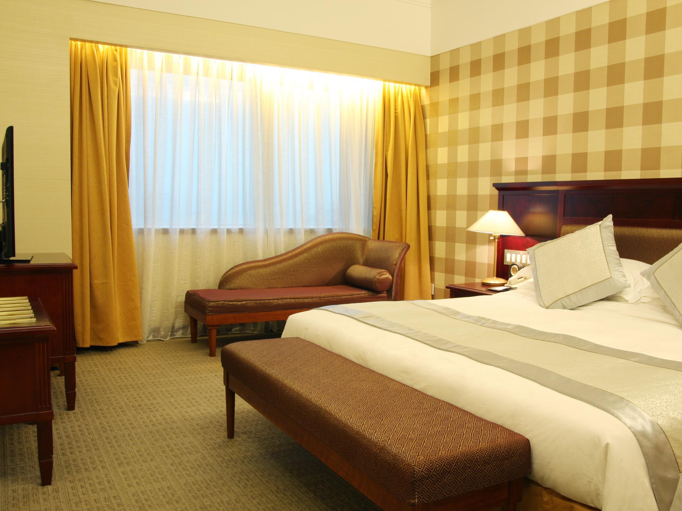 Hotel-Elite