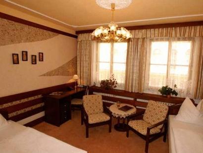 Parkhotel