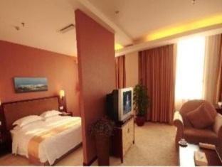 Hotel-Standard