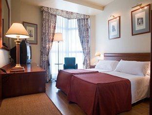 TRYP