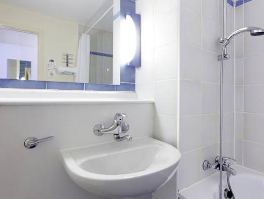 Campanile Hotel And Restaurant Delft Netherlands FAQ 2017, What facilities are there in Campanile Hotel And Restaurant Delft Netherlands 2017, What Languages Spoken are Supported in Campanile Hotel And Restaurant Delft Netherlands 2017, Which payment cards are accepted in Campanile Hotel And Restaurant Delft Netherlands , Netherlands Campanile Hotel And Restaurant Delft room facilities and services Q&A 2017, Netherlands Campanile Hotel And Restaurant Delft online booking services 2017, Netherlands Campanile Hotel And Restaurant Delft address 2017, Netherlands Campanile Hotel And Restaurant Delft telephone number 2017,Netherlands Campanile Hotel And Restaurant Delft map 2017, Netherlands Campanile Hotel And Restaurant Delft traffic guide 2017, how to go Netherlands Campanile Hotel And Restaurant Delft, Netherlands Campanile Hotel And Restaurant Delft booking online 2017, Netherlands Campanile Hotel And Restaurant Delft room types 2017.