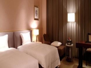 Suites