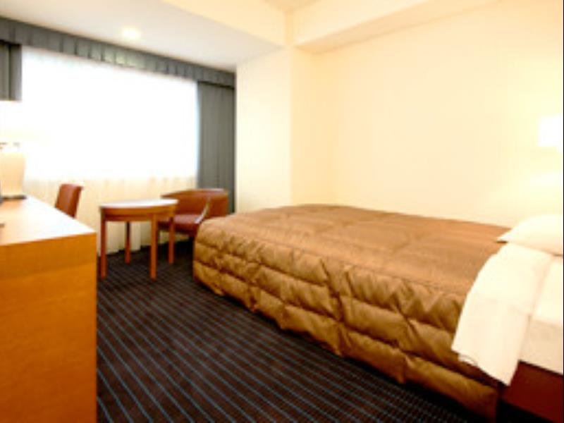 Hotel-Standard