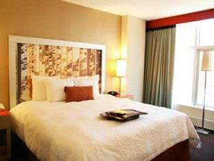 Hotel-1