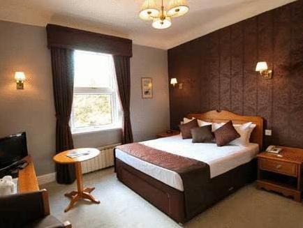 Lodge