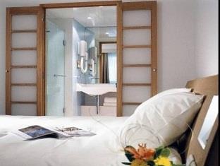 Novotel