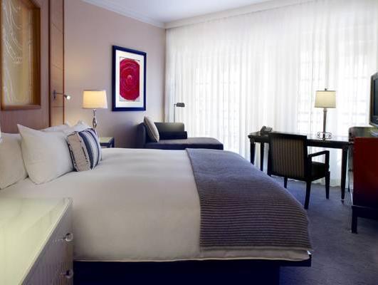 Sofitel Los Angeles Hotel Qian Gorlos Mongol Autonomous County FAQ 2017, What facilities are there in Sofitel Los Angeles Hotel Qian Gorlos Mongol Autonomous County 2017, What Languages Spoken are Supported in Sofitel Los Angeles Hotel Qian Gorlos Mongol Autonomous County 2017, Which payment cards are accepted in Sofitel Los Angeles Hotel Qian Gorlos Mongol Autonomous County , Qian Gorlos Mongol Autonomous County Sofitel Los Angeles Hotel room facilities and services Q&A 2017, Qian Gorlos Mongol Autonomous County Sofitel Los Angeles Hotel online booking services 2017, Qian Gorlos Mongol Autonomous County Sofitel Los Angeles Hotel address 2017, Qian Gorlos Mongol Autonomous County Sofitel Los Angeles Hotel telephone number 2017,Qian Gorlos Mongol Autonomous County Sofitel Los Angeles Hotel map 2017, Qian Gorlos Mongol Autonomous County Sofitel Los Angeles Hotel traffic guide 2017, how to go Qian Gorlos Mongol Autonomous County Sofitel Los Angeles Hotel, Qian Gorlos Mongol Autonomous County Sofitel Los Angeles Hotel booking online 2017, Qian Gorlos Mongol Autonomous County Sofitel Los Angeles Hotel room types 2017.