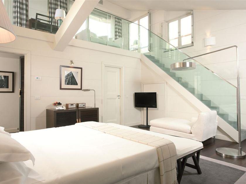 Art-Penthouse