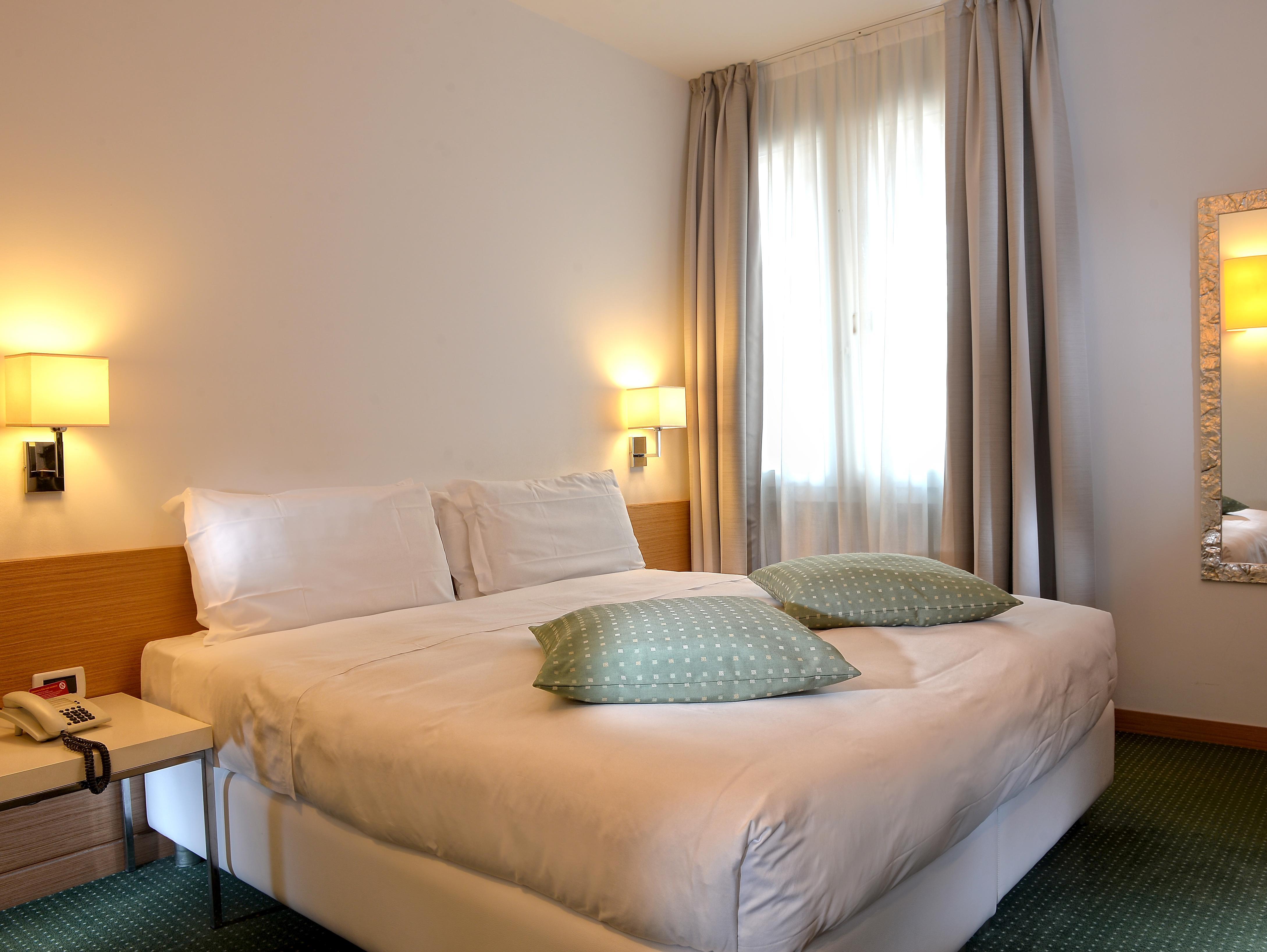 Residence-Apartment