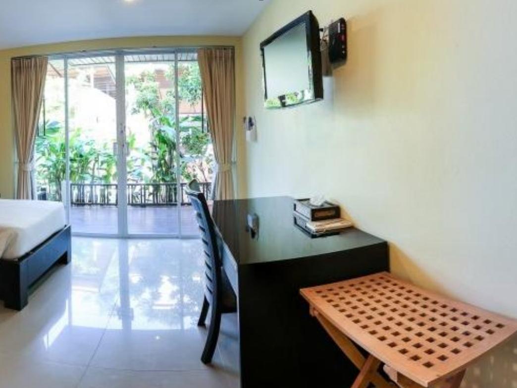 Il Mare Resort Thailand FAQ 2016, What facilities are there in Il Mare Resort Thailand 2016, What Languages Spoken are Supported in Il Mare Resort Thailand 2016, Which payment cards are accepted in Il Mare Resort Thailand , Thailand Il Mare Resort room facilities and services Q&A 2016, Thailand Il Mare Resort online booking services 2016, Thailand Il Mare Resort address 2016, Thailand Il Mare Resort telephone number 2016,Thailand Il Mare Resort map 2016, Thailand Il Mare Resort traffic guide 2016, how to go Thailand Il Mare Resort, Thailand Il Mare Resort booking online 2016, Thailand Il Mare Resort room types 2016.