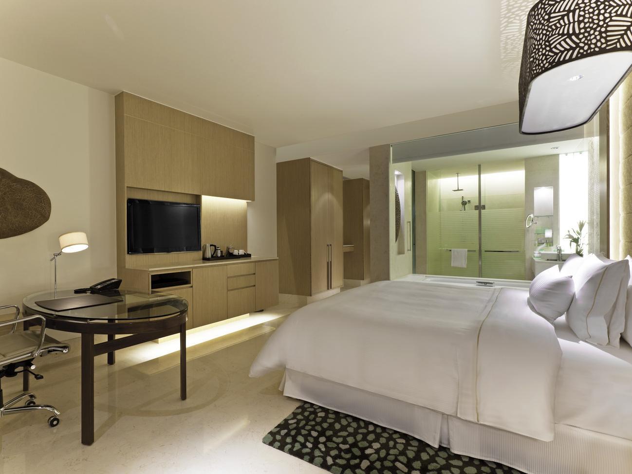 The Westin Gurgaon Hotel - New Delhi Papua New Guinea
 FAQ 2016, What facilities are there in The Westin Gurgaon Hotel - New Delhi Papua New Guinea
 2016, What Languages Spoken are Supported in The Westin Gurgaon Hotel - New Delhi Papua New Guinea
 2016, Which payment cards are accepted in The Westin Gurgaon Hotel - New Delhi Papua New Guinea
 , Papua New Guinea
 The Westin Gurgaon Hotel - New Delhi room facilities and services Q&A 2016, Papua New Guinea
 The Westin Gurgaon Hotel - New Delhi online booking services 2016, Papua New Guinea
 The Westin Gurgaon Hotel - New Delhi address 2016, Papua New Guinea
 The Westin Gurgaon Hotel - New Delhi telephone number 2016,Papua New Guinea
 The Westin Gurgaon Hotel - New Delhi map 2016, Papua New Guinea
 The Westin Gurgaon Hotel - New Delhi traffic guide 2016, how to go Papua New Guinea
 The Westin Gurgaon Hotel - New Delhi, Papua New Guinea
 The Westin Gurgaon Hotel - New Delhi booking online 2016, Papua New Guinea
 The Westin Gurgaon Hotel - New Delhi room types 2016.