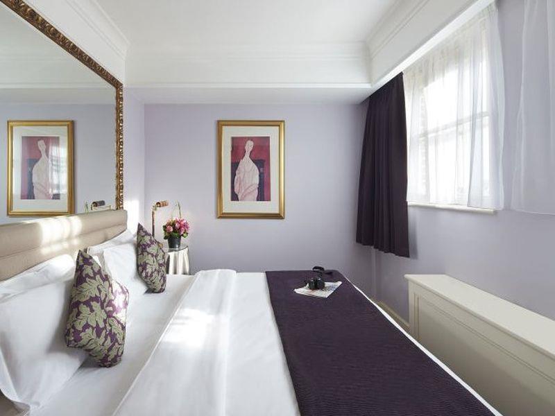 Ascott