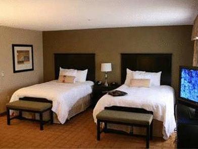 Inn