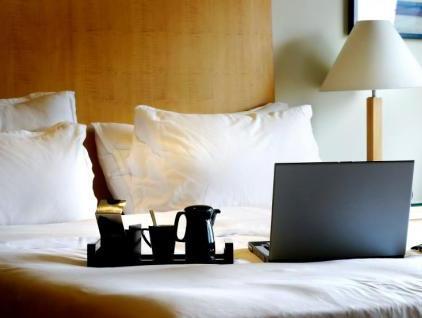 Accommodation-Triple