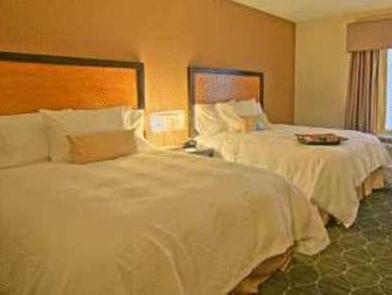 Suites