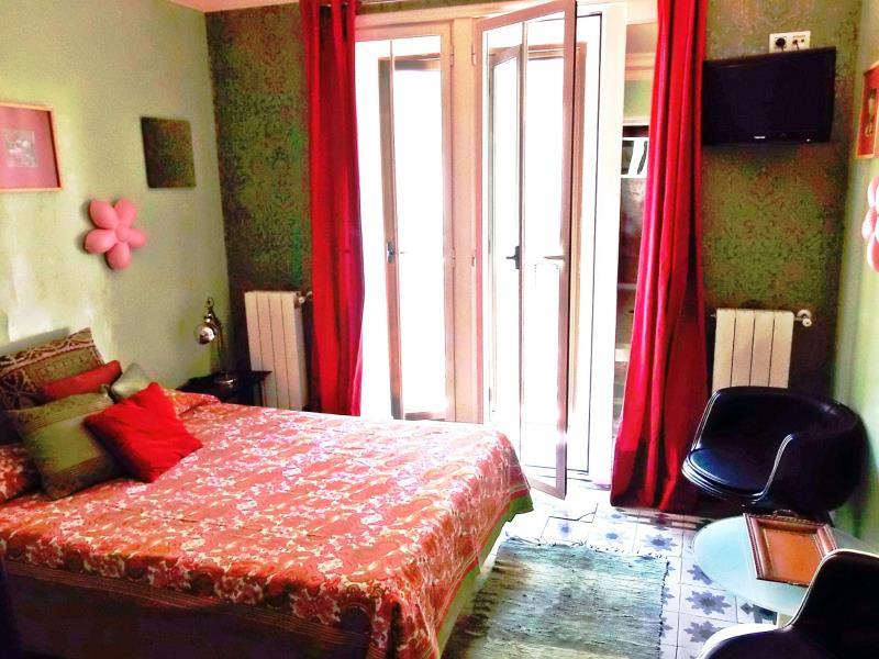Hostel-Triple