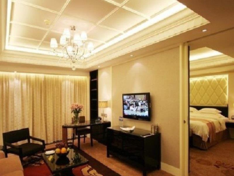 Luxemon Xinjiang Yindu Hotel Ürümqi FAQ 2017, What facilities are there in Luxemon Xinjiang Yindu Hotel Ürümqi 2017, What Languages Spoken are Supported in Luxemon Xinjiang Yindu Hotel Ürümqi 2017, Which payment cards are accepted in Luxemon Xinjiang Yindu Hotel Ürümqi , Ürümqi Luxemon Xinjiang Yindu Hotel room facilities and services Q&A 2017, Ürümqi Luxemon Xinjiang Yindu Hotel online booking services 2017, Ürümqi Luxemon Xinjiang Yindu Hotel address 2017, Ürümqi Luxemon Xinjiang Yindu Hotel telephone number 2017,Ürümqi Luxemon Xinjiang Yindu Hotel map 2017, Ürümqi Luxemon Xinjiang Yindu Hotel traffic guide 2017, how to go Ürümqi Luxemon Xinjiang Yindu Hotel, Ürümqi Luxemon Xinjiang Yindu Hotel booking online 2017, Ürümqi Luxemon Xinjiang Yindu Hotel room types 2017.