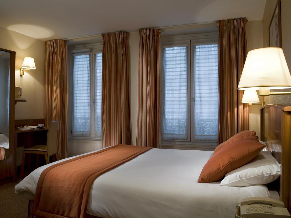 Timhotel