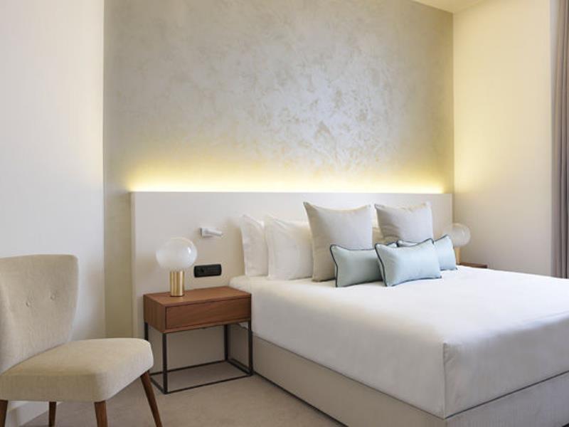 Marriott