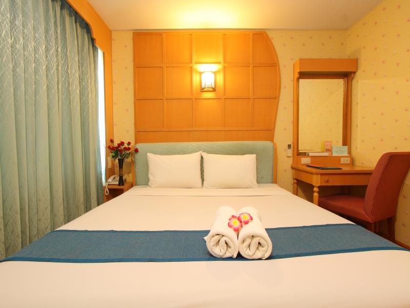 Inn