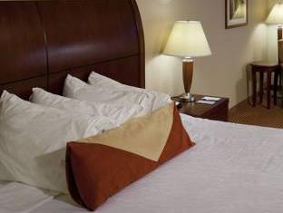 Inn