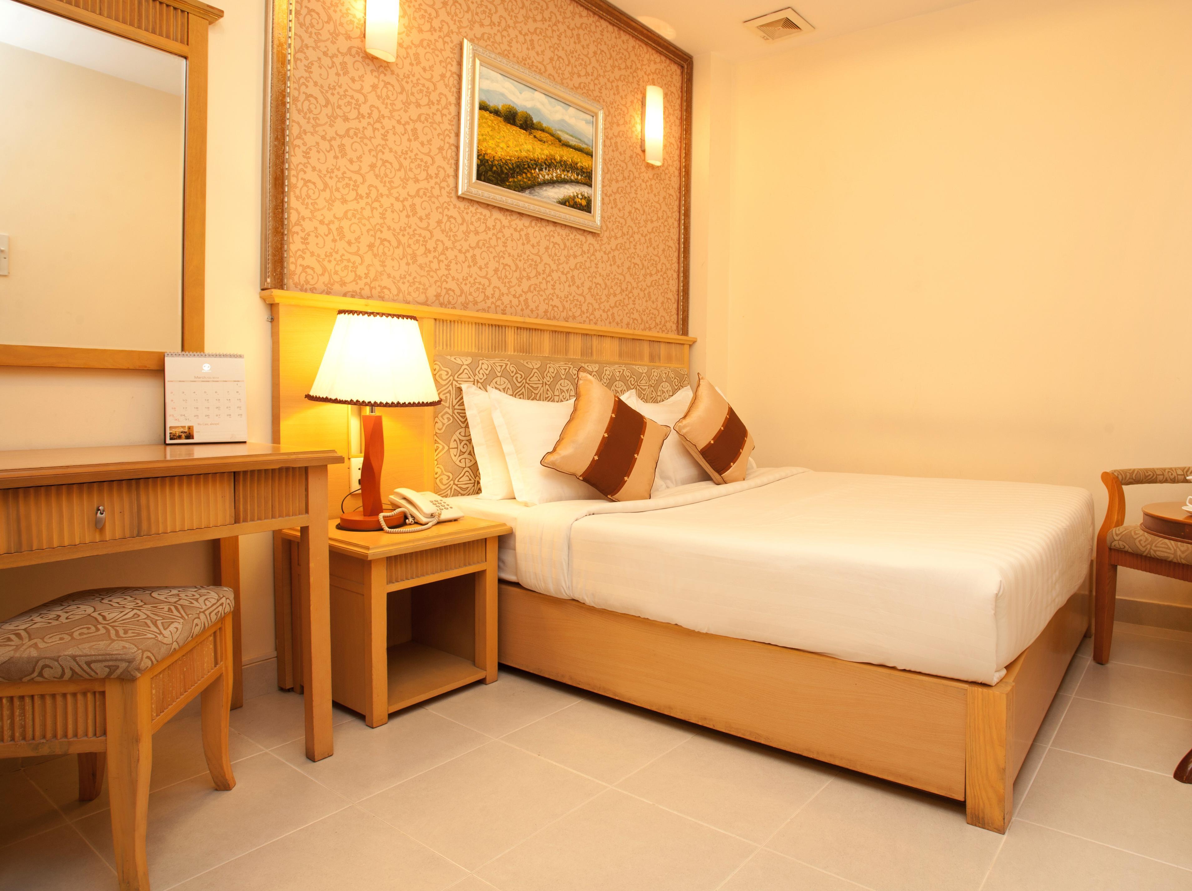Inn