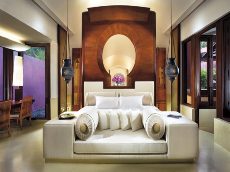 Ritz-Carlton