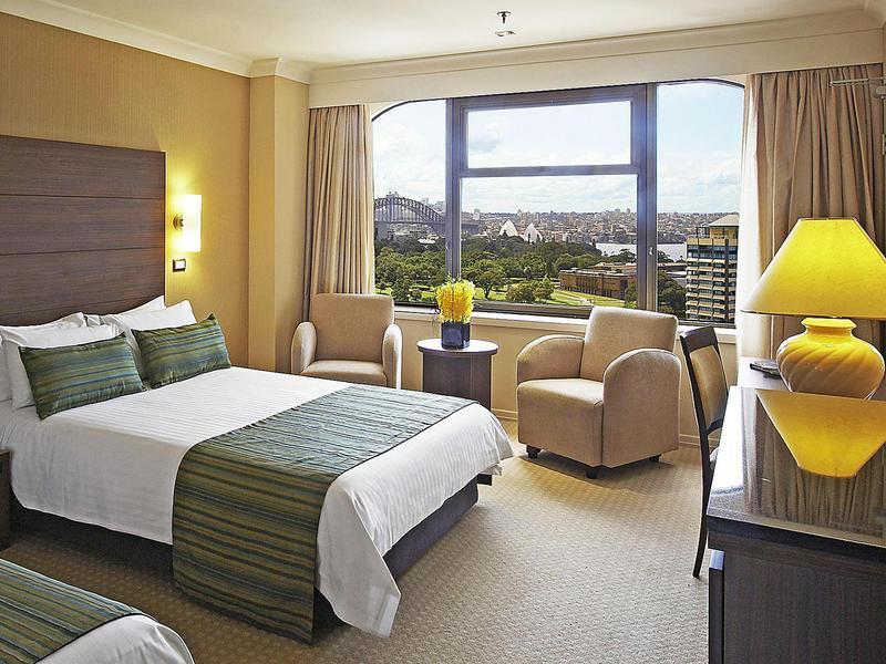 Sydney