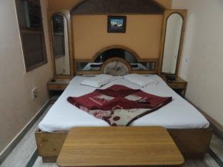 Jam International Hotel Papua New Guinea
 FAQ 2016, What facilities are there in Jam International Hotel Papua New Guinea
 2016, What Languages Spoken are Supported in Jam International Hotel Papua New Guinea
 2016, Which payment cards are accepted in Jam International Hotel Papua New Guinea
 , Papua New Guinea
 Jam International Hotel room facilities and services Q&A 2016, Papua New Guinea
 Jam International Hotel online booking services 2016, Papua New Guinea
 Jam International Hotel address 2016, Papua New Guinea
 Jam International Hotel telephone number 2016,Papua New Guinea
 Jam International Hotel map 2016, Papua New Guinea
 Jam International Hotel traffic guide 2016, how to go Papua New Guinea
 Jam International Hotel, Papua New Guinea
 Jam International Hotel booking online 2016, Papua New Guinea
 Jam International Hotel room types 2016.