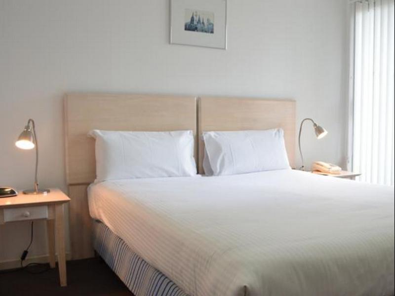 Nova Stargate Apartment Hotel Melbourne FAQ 2016, What facilities are there in Nova Stargate Apartment Hotel Melbourne 2016, What Languages Spoken are Supported in Nova Stargate Apartment Hotel Melbourne 2016, Which payment cards are accepted in Nova Stargate Apartment Hotel Melbourne , Melbourne Nova Stargate Apartment Hotel room facilities and services Q&A 2016, Melbourne Nova Stargate Apartment Hotel online booking services 2016, Melbourne Nova Stargate Apartment Hotel address 2016, Melbourne Nova Stargate Apartment Hotel telephone number 2016,Melbourne Nova Stargate Apartment Hotel map 2016, Melbourne Nova Stargate Apartment Hotel traffic guide 2016, how to go Melbourne Nova Stargate Apartment Hotel, Melbourne Nova Stargate Apartment Hotel booking online 2016, Melbourne Nova Stargate Apartment Hotel room types 2016.