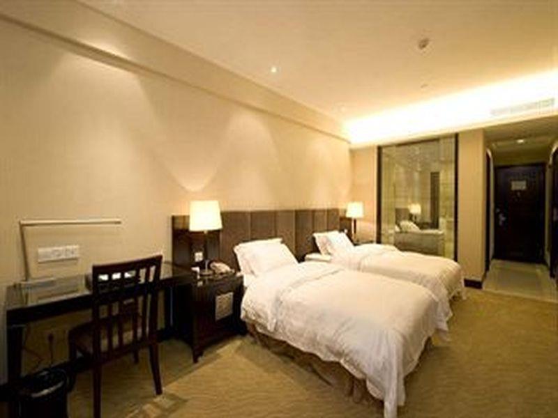Hotel-Superior