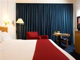 Hotel Cavalier Beirut FAQ 2017, What facilities are there in Hotel Cavalier Beirut 2017, What Languages Spoken are Supported in Hotel Cavalier Beirut 2017, Which payment cards are accepted in Hotel Cavalier Beirut , Beirut Hotel Cavalier room facilities and services Q&A 2017, Beirut Hotel Cavalier online booking services 2017, Beirut Hotel Cavalier address 2017, Beirut Hotel Cavalier telephone number 2017,Beirut Hotel Cavalier map 2017, Beirut Hotel Cavalier traffic guide 2017, how to go Beirut Hotel Cavalier, Beirut Hotel Cavalier booking online 2017, Beirut Hotel Cavalier room types 2017.
